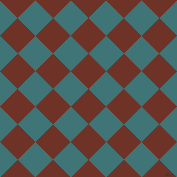 45/135 degree angle diagonal checkered chequered squares checker pattern checkers background, 85 pixel squares size, , checkers chequered checkered squares seamless tileable