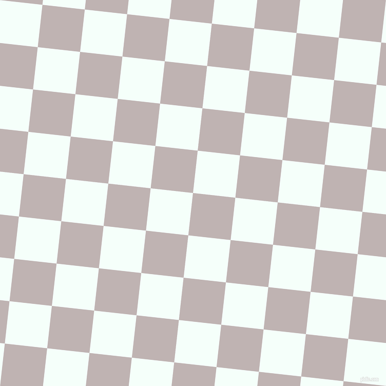84/174 degree angle diagonal checkered chequered squares checker pattern checkers background, 83 pixel square size, , checkers chequered checkered squares seamless tileable
