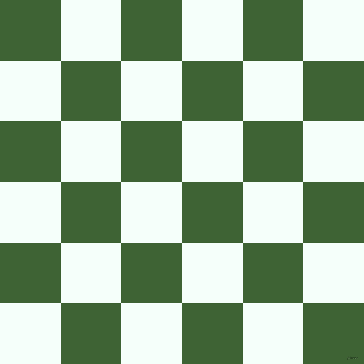 checkered chequered squares checkers background checker pattern, 196 pixel squares size, , checkers chequered checkered squares seamless tileable