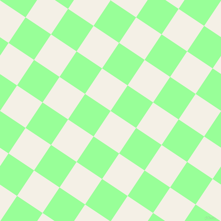 56/146 degree angle diagonal checkered chequered squares checker pattern checkers background, 101 pixel squares size, , checkers chequered checkered squares seamless tileable