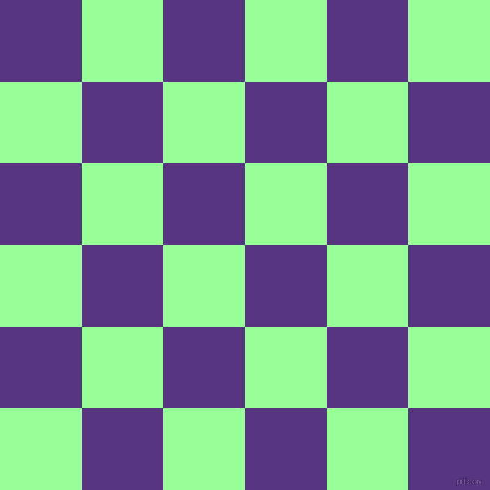 checkered chequered squares checkers background checker pattern, 117 pixel square size, , checkers chequered checkered squares seamless tileable