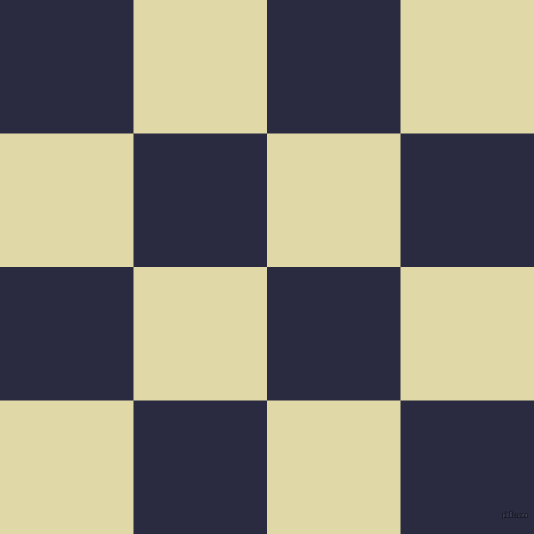 checkered chequered squares checkers background checker pattern, 189 pixel square size, , checkers chequered checkered squares seamless tileable