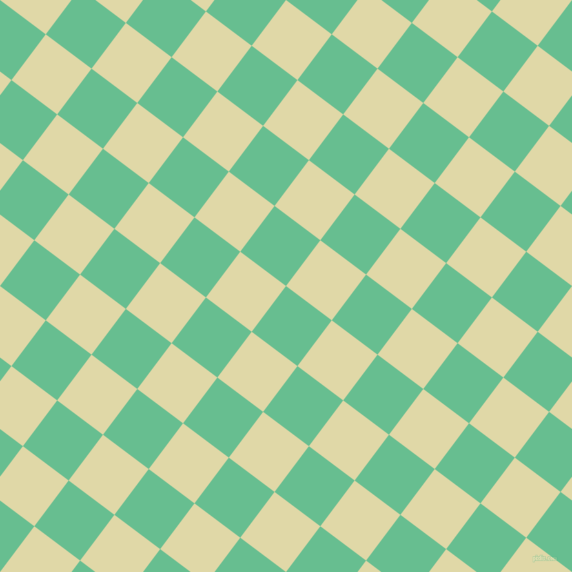 53/143 degree angle diagonal checkered chequered squares checker pattern checkers background, 83 pixel square size, , checkers chequered checkered squares seamless tileable