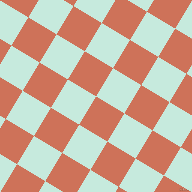 59/149 degree angle diagonal checkered chequered squares checker pattern checkers background, 106 pixel square size, , checkers chequered checkered squares seamless tileable