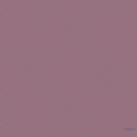 51/141 degree angle diagonal checkered chequered squares checker pattern checkers background, 2 pixel square size, , checkers chequered checkered squares seamless tileable