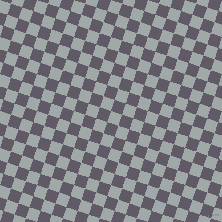 72/162 degree angle diagonal checkered chequered squares checker pattern checkers background, 38 pixel squares size, , checkers chequered checkered squares seamless tileable