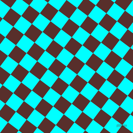 53/143 degree angle diagonal checkered chequered squares checker pattern checkers background, 46 pixel squares size, , checkers chequered checkered squares seamless tileable