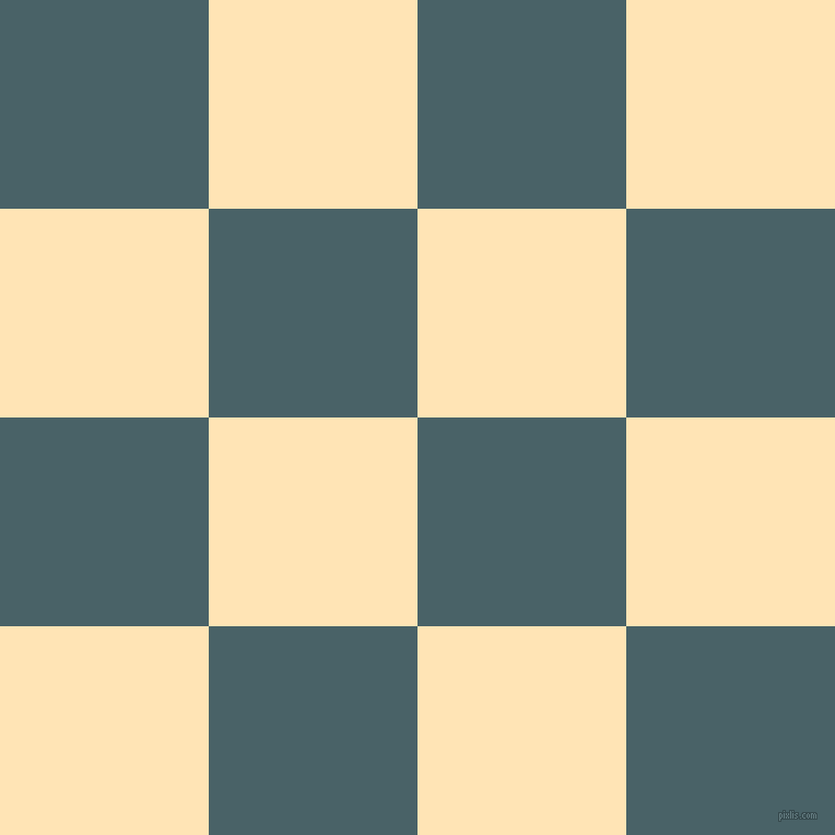 checkered chequered squares checkers background checker pattern, 191 pixel squares size, , checkers chequered checkered squares seamless tileable
