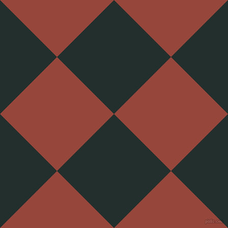 45/135 degree angle diagonal checkered chequered squares checker pattern checkers background, 158 pixel square size, , checkers chequered checkered squares seamless tileable