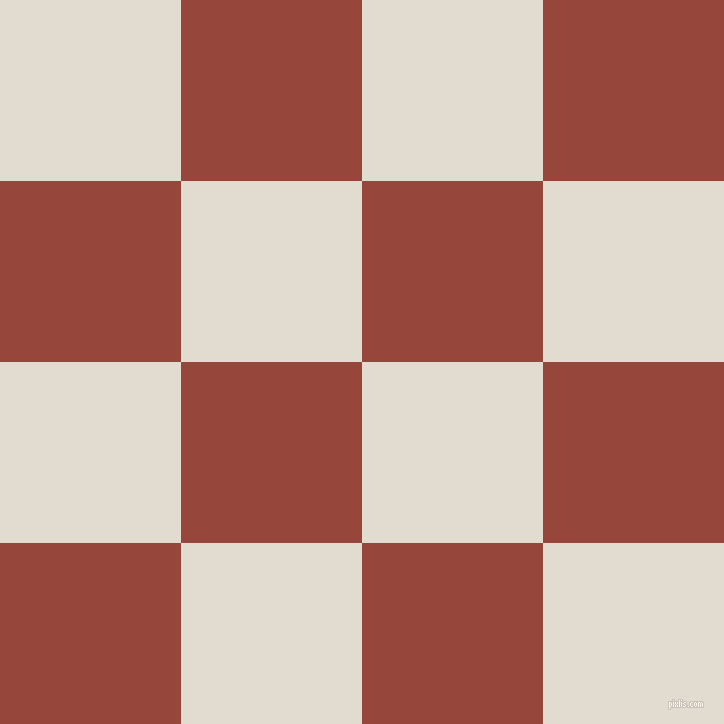 checkered chequered squares checkers background checker pattern, 181 pixel square size, , checkers chequered checkered squares seamless tileable