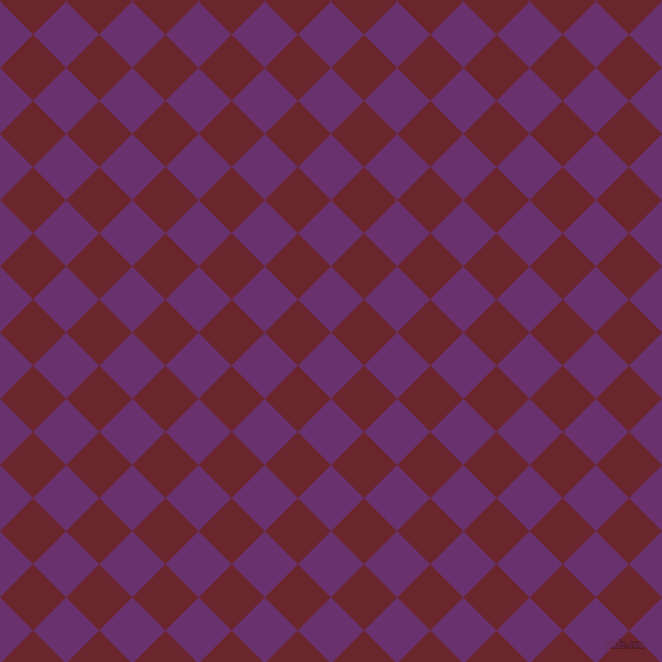 45/135 degree angle diagonal checkered chequered squares checker pattern checkers background, 43 pixel squares size, , checkers chequered checkered squares seamless tileable