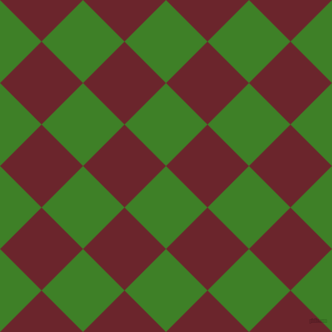 45/135 degree angle diagonal checkered chequered squares checker pattern checkers background, 120 pixel squares size, , checkers chequered checkered squares seamless tileable