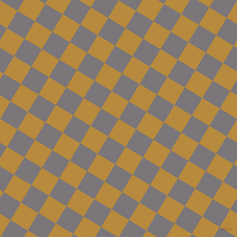 59/149 degree angle diagonal checkered chequered squares checker pattern checkers background, 67 pixel squares size, , checkers chequered checkered squares seamless tileable