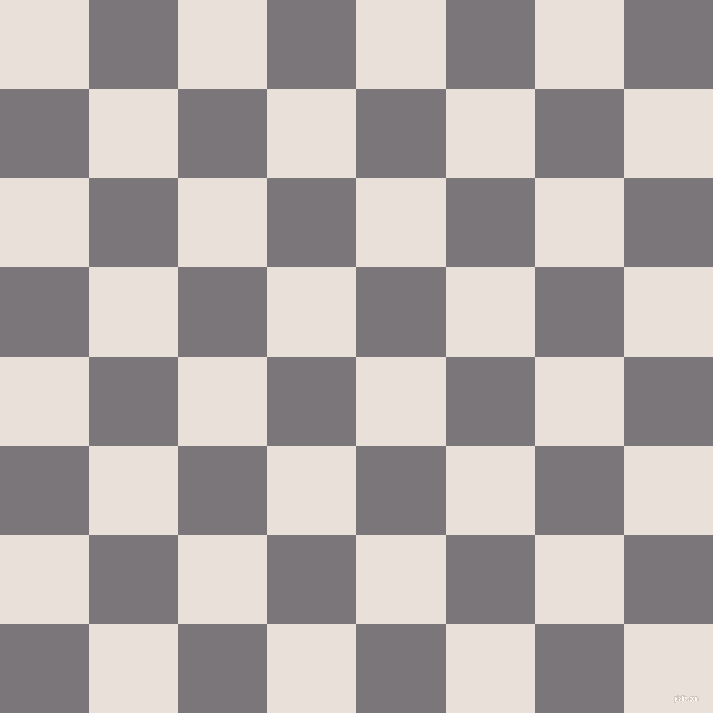 checkered chequered squares checkers background checker pattern, 129 pixel square size, , checkers chequered checkered squares seamless tileable