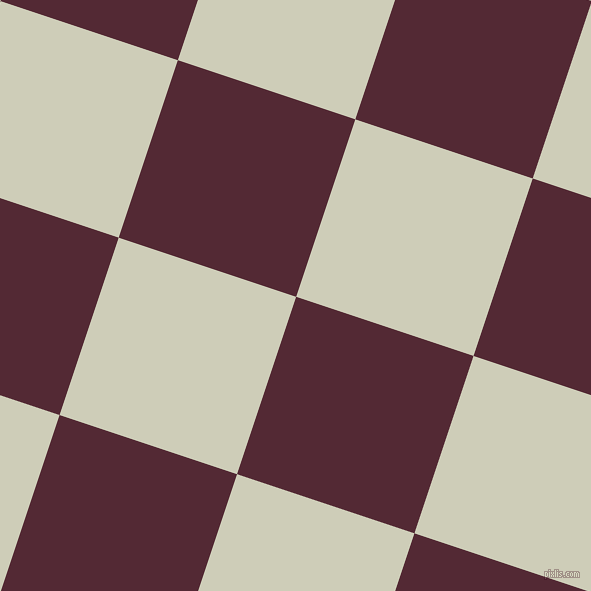 72/162 degree angle diagonal checkered chequered squares checker pattern checkers background, 187 pixel squares size, , checkers chequered checkered squares seamless tileable