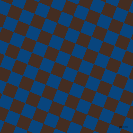 68/158 degree angle diagonal checkered chequered squares checker pattern checkers background, 48 pixel square size, , checkers chequered checkered squares seamless tileable
