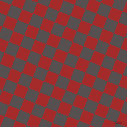 68/158 degree angle diagonal checkered chequered squares checker pattern checkers background, 47 pixel square size, , checkers chequered checkered squares seamless tileable