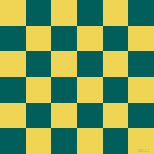 checkered chequered squares checkers background checker pattern, 85 pixel squares size, , checkers chequered checkered squares seamless tileable