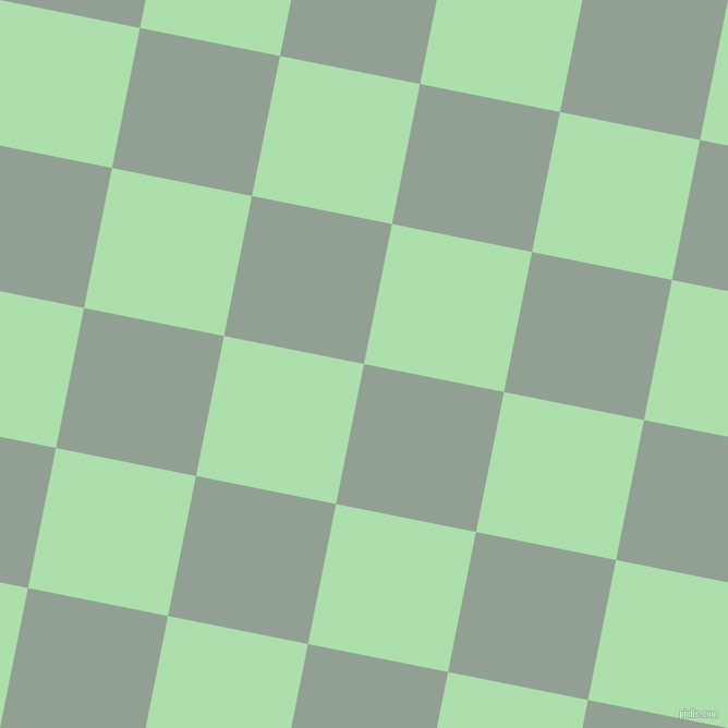79/169 degree angle diagonal checkered chequered squares checker pattern checkers background, 131 pixel square size, , checkers chequered checkered squares seamless tileable