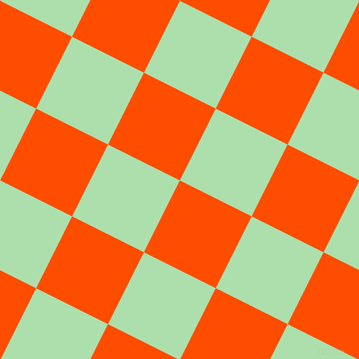 63/153 degree angle diagonal checkered chequered squares checker pattern checkers background, 113 pixel squares size, , checkers chequered checkered squares seamless tileable