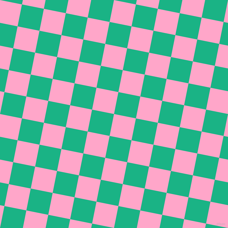 79/169 degree angle diagonal checkered chequered squares checker pattern checkers background, 94 pixel squares size, , checkers chequered checkered squares seamless tileable