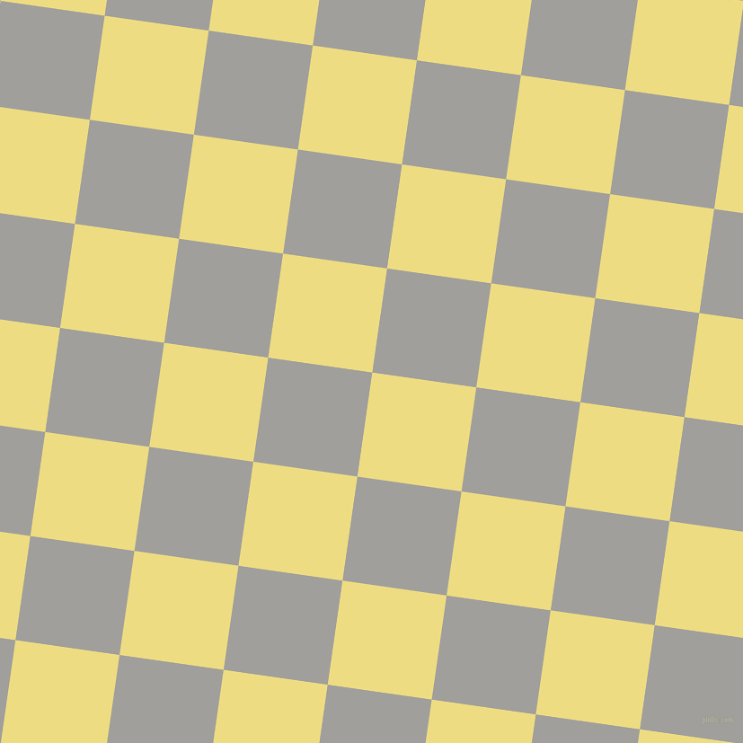 82/172 degree angle diagonal checkered chequered squares checker pattern checkers background, 117 pixel squares size, , checkers chequered checkered squares seamless tileable