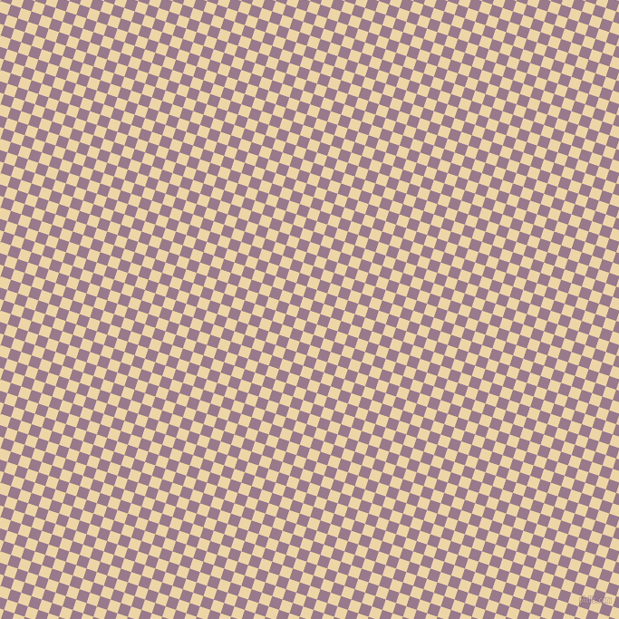 72/162 degree angle diagonal checkered chequered squares checker pattern checkers background, 12 pixel square size, , checkers chequered checkered squares seamless tileable