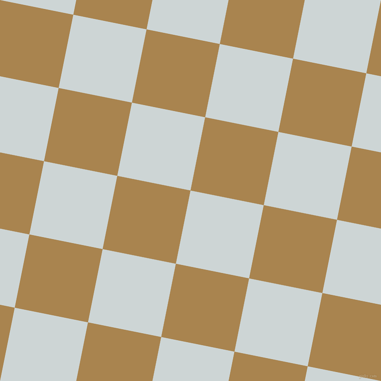 79/169 degree angle diagonal checkered chequered squares checker pattern checkers background, 150 pixel squares size, , checkers chequered checkered squares seamless tileable