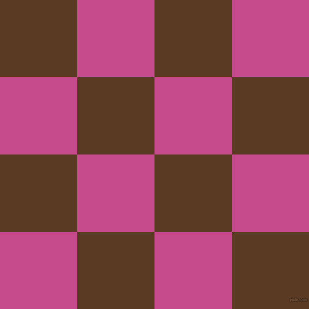 checkered chequered squares checkers background checker pattern, 155 pixel square size, , checkers chequered checkered squares seamless tileable