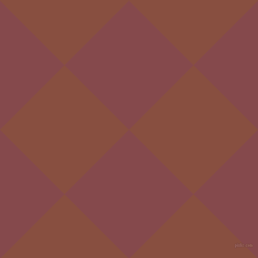 45/135 degree angle diagonal checkered chequered squares checker pattern checkers background, 180 pixel squares size, , checkers chequered checkered squares seamless tileable
