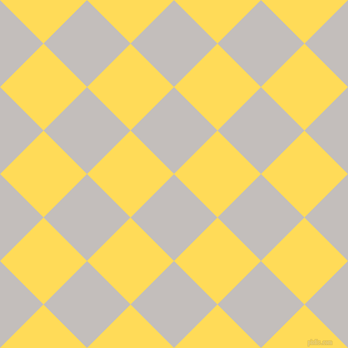 45/135 degree angle diagonal checkered chequered squares checker pattern checkers background, 88 pixel square size, , checkers chequered checkered squares seamless tileable