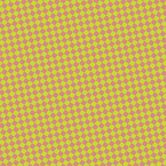 56/146 degree angle diagonal checkered chequered squares checker pattern checkers background, 16 pixel square size, , checkers chequered checkered squares seamless tileable