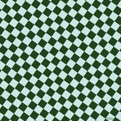 54/144 degree angle diagonal checkered chequered squares checker pattern checkers background, 24 pixel square size, , checkers chequered checkered squares seamless tileable