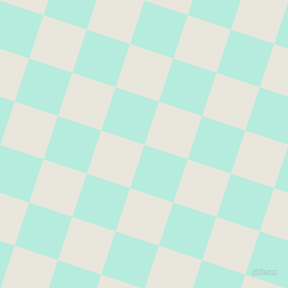 72/162 degree angle diagonal checkered chequered squares checker pattern checkers background, 66 pixel square size, , checkers chequered checkered squares seamless tileable