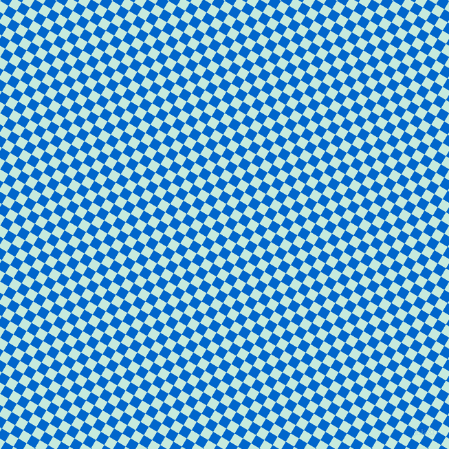 59/149 degree angle diagonal checkered chequered squares checker pattern checkers background, 14 pixel square size, , checkers chequered checkered squares seamless tileable