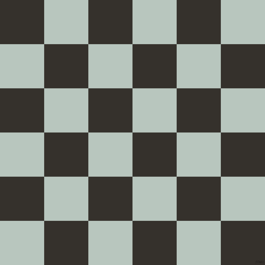 checkered chequered squares checkers background checker pattern, 185 pixel squares size, , checkers chequered checkered squares seamless tileable