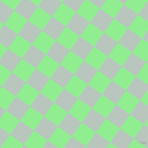 54/144 degree angle diagonal checkered chequered squares checker pattern checkers background, 55 pixel square size, , checkers chequered checkered squares seamless tileable