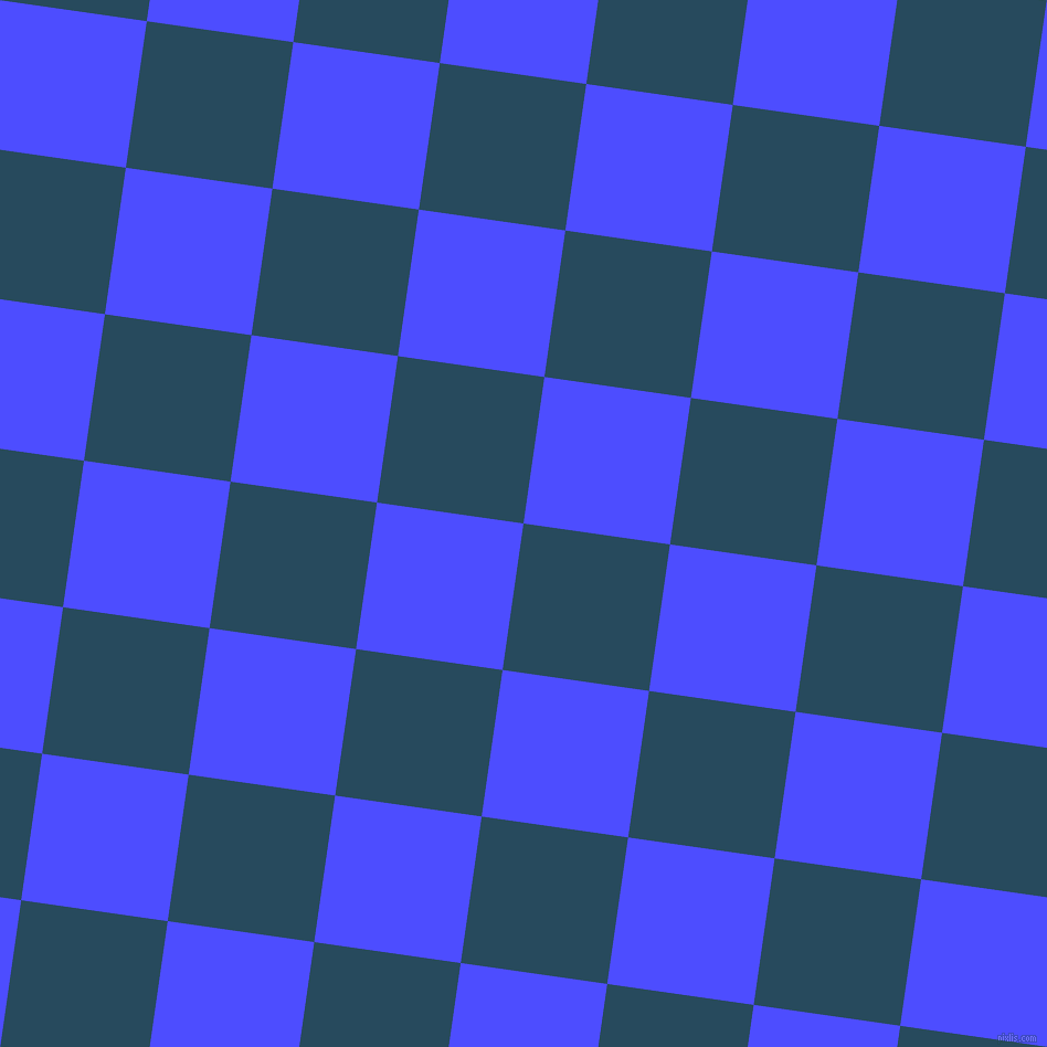 82/172 degree angle diagonal checkered chequered squares checker pattern checkers background, 134 pixel squares size, , checkers chequered checkered squares seamless tileable