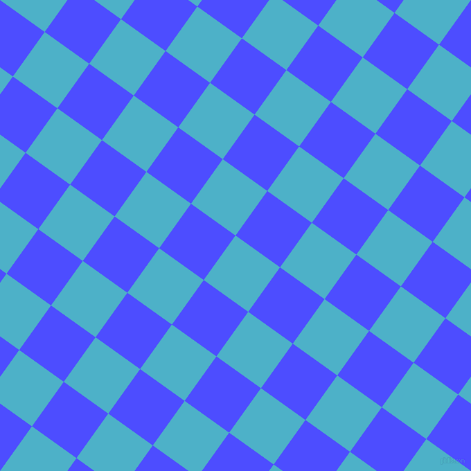 54/144 degree angle diagonal checkered chequered squares checker pattern checkers background, 79 pixel square size, , checkers chequered checkered squares seamless tileable