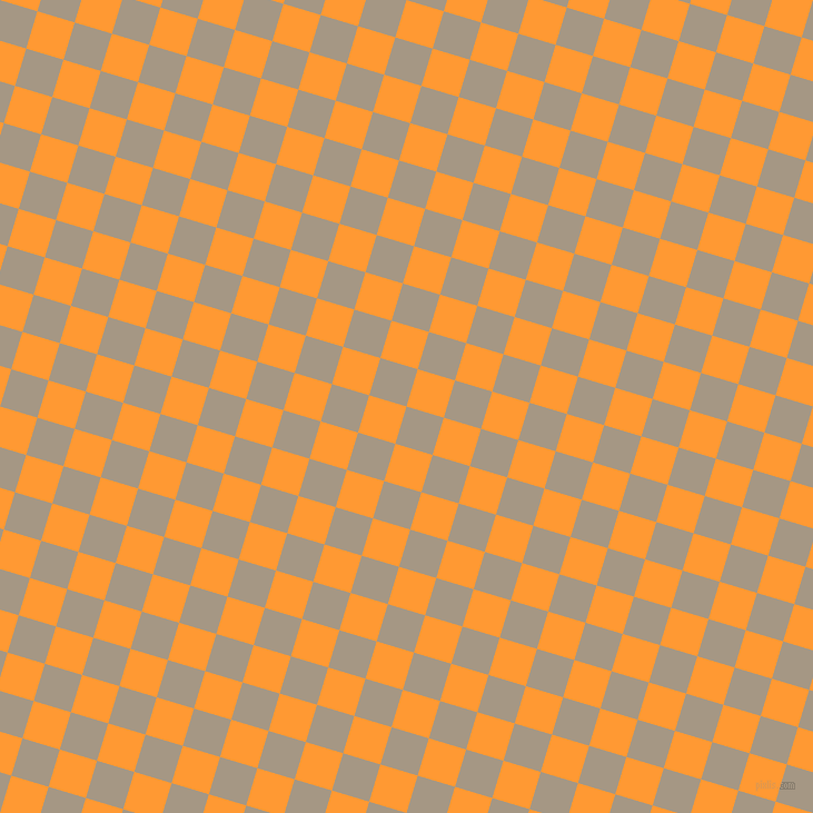 73/163 degree angle diagonal checkered chequered squares checker pattern checkers background, 35 pixel squares size, , checkers chequered checkered squares seamless tileable