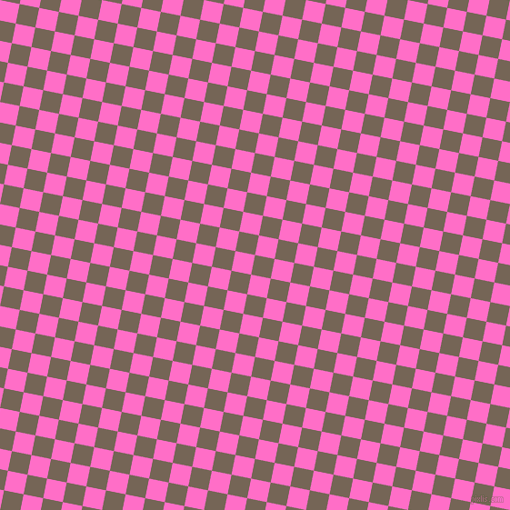 79/169 degree angle diagonal checkered chequered squares checker pattern checkers background, 22 pixel squares size, , checkers chequered checkered squares seamless tileable