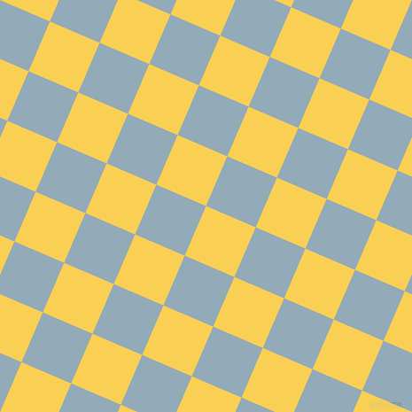 67/157 degree angle diagonal checkered chequered squares checker pattern checkers background, 61 pixel square size, , checkers chequered checkered squares seamless tileable