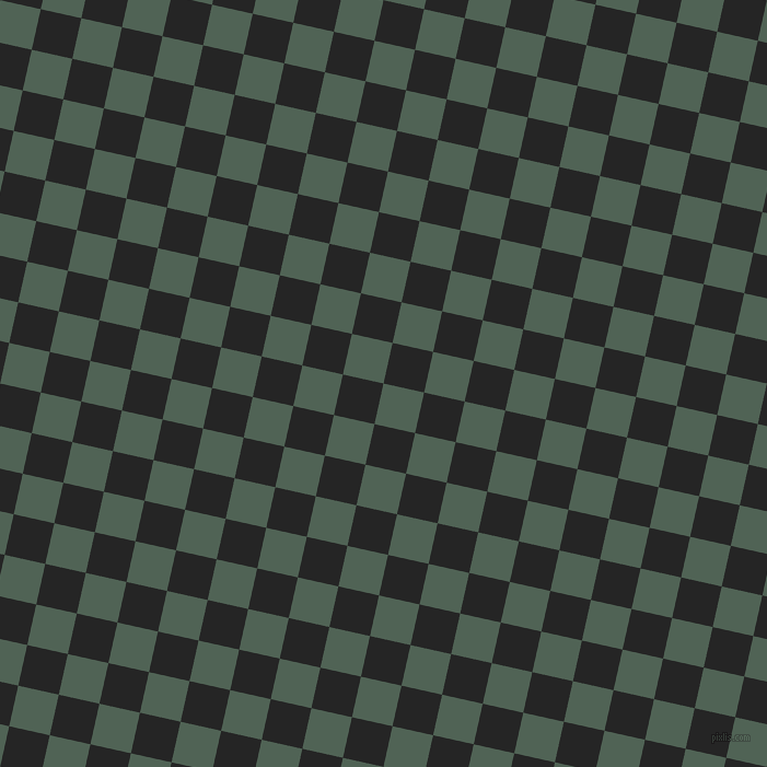 77/167 degree angle diagonal checkered chequered squares checker pattern checkers background, 38 pixel square size, , checkers chequered checkered squares seamless tileable