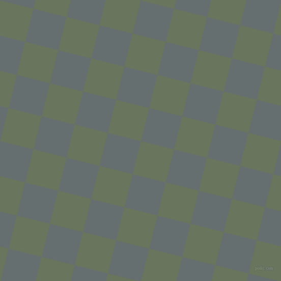 76/166 degree angle diagonal checkered chequered squares checker pattern checkers background, 67 pixel square size, , checkers chequered checkered squares seamless tileable