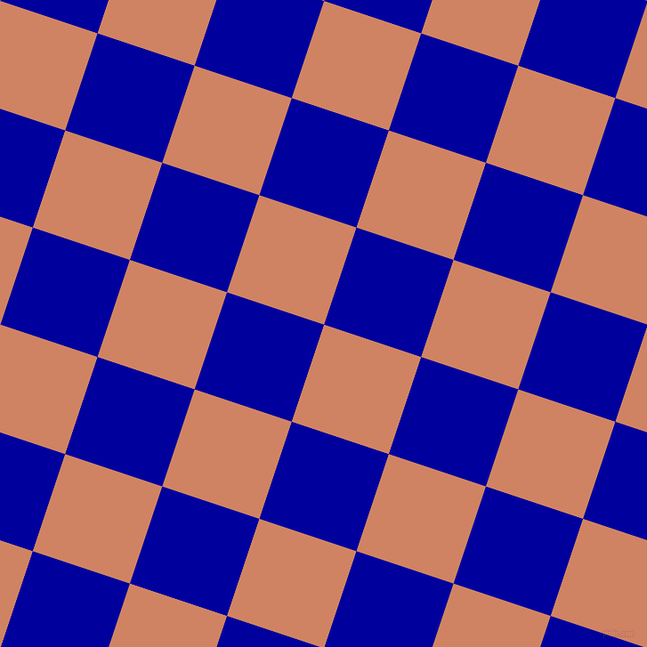 72/162 degree angle diagonal checkered chequered squares checker pattern checkers background, 115 pixel square size, , checkers chequered checkered squares seamless tileable