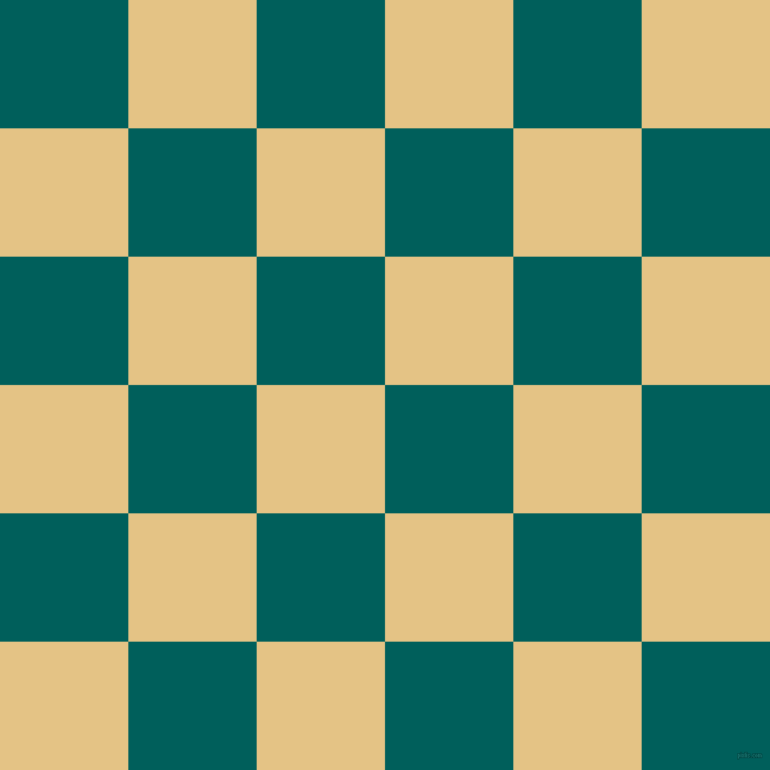 checkered chequered squares checkers background checker pattern, 184 pixel square size, , checkers chequered checkered squares seamless tileable