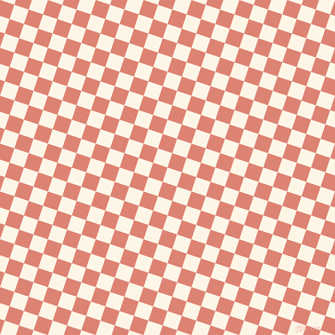72/162 degree angle diagonal checkered chequered squares checker pattern checkers background, 22 pixel square size, , checkers chequered checkered squares seamless tileable