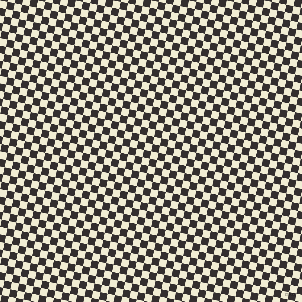 79/169 degree angle diagonal checkered chequered squares checker pattern checkers background, 24 pixel squares size, , checkers chequered checkered squares seamless tileable
