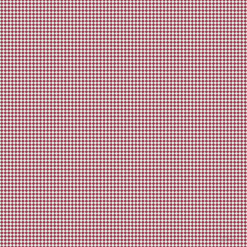 45/135 degree angle diagonal checkered chequered squares checker pattern checkers background, 5 pixel square size, , checkers chequered checkered squares seamless tileable