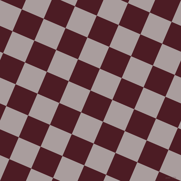 67/157 degree angle diagonal checkered chequered squares checker pattern checkers background, 81 pixel squares size, , checkers chequered checkered squares seamless tileable
